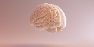 Alzheimer : 9 questions a vous poser pour connaitre vos risques