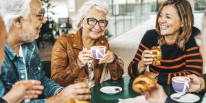 7 alternatives au cafe et leurs particularites pour booster votre matinee !