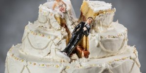 Confinement en couple : comment ne pas s-entretuer ?