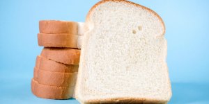 Tartre : 6 aliments a eviter