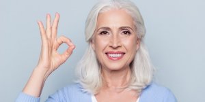5 conseils pour vivre plus longtemps selon un medecin