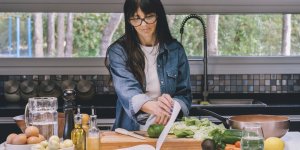 7 reponses aux questions que l-on se pose toutes sur le duo menopause-alimentation