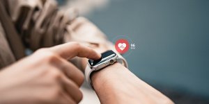 Arythmie cardiaque : 5 signes que vous en souffrez