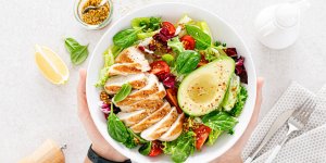 7 recettes de legumes pour reduire la charge glycemique de vos repas 