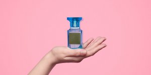 Parfum et soleil : 5 dangers que vous ignorez encore !