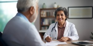 Covid-19 : les 7 symptomes que les medecins voient le plus en ce moment