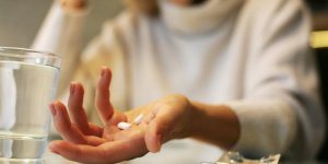 Medicaments generiques : 4 dangers a eviter 