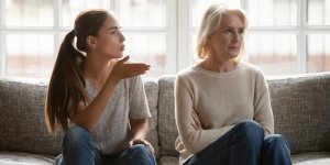  7 mythes a deconstruire sur la famille