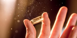Vitamine D : quels risques en cas de surdosage ?