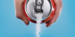 7 choses qui se passent dans le corps si on arrete les sodas 1 semaine