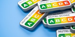 Ces 8 produits bien connus du supermarche abandonnent le Nutri-Score