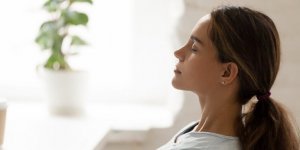 Glaires : 8 conseils pour nettoyer vos poumons naturellement