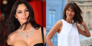 Quelles sont les astuces (efficaces) anti-age des stars ? 