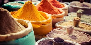 Longevite : 10 epices a adopter