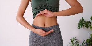 Ventre plat : 5 facons de le retrouver grace aux legumes