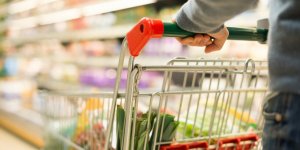 Ces 7 "aliments sante" ne sont peut-etre pas aussi nutritifs que vous le pensiez