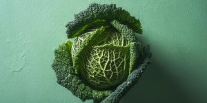 Covid-19 : ces legumes qui auraient un effet protecteur !
