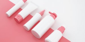 5 produits pour un visage en bonne sante selon un medecin esthetique