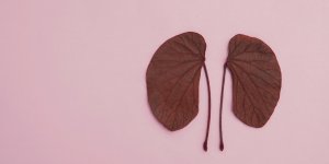 18 aliments mauvais pour vos reins