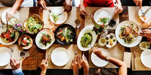 7 melanges alimentaires etranges qui boostent la sante 