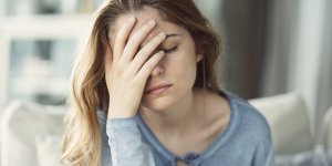 Les medicaments qui peuvent donner la migraine