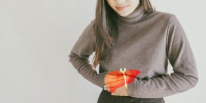 Hepatomegalie : quels sont les symptomes d-un foie gonfle ?