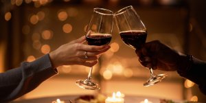 Les 8 vins rouges communs les plus propres en pesticides selon 60 Millions de consommateurs