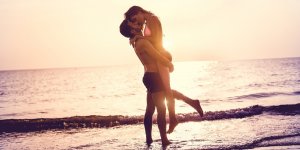 6 lieux ou il vaut mieux eviter de faire l’amour en vacances
