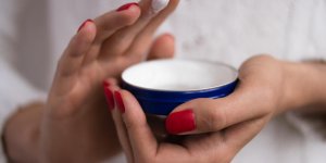 7 toxiques dangereux pour la peau