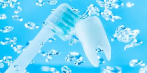8 habitudes dangereuses pour vos dents, selon un dentiste