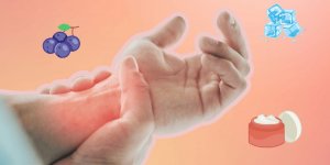 Arthrose : 10 alternatives aux anti-douleurs