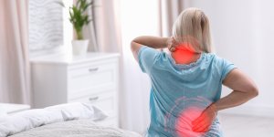 Troubles de la sante : 5 signaux du corps a ecouter