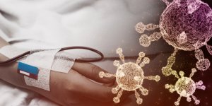 Covid : les regions qui ont enregistre le plus de deces la semaine derniere