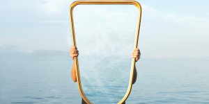 5 signes que vous avez affaire a un narcissique conversationnel