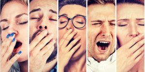 Il existe 5 personnalites de sommeil : decouvrez la votre !