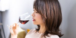 7 habitudes qui ruinent votre foie a votre insu 