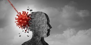 Covid long : les symptomes les plus frequents six mois apres