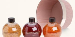 Noel : 3 idees cadeaux cocooning a shopper d-urgence !