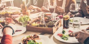 Cholesterol : les 6 facteurs de risque les plus frequents selon la clinique Mayo 