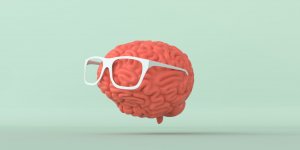 6 facons de predire si vous serez touche par le declin cognitif 