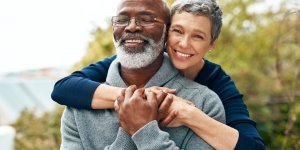 Amour : par reflexe, nous serions attires par ceux qui partagent nos idees 