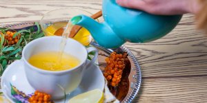 7 conseils ayurvediques pour mieux digerer ! 