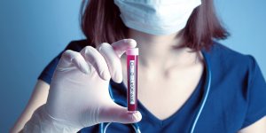 Coronavirus : 5 choses a savoir pour vous proteger