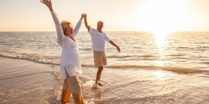 10 regles pour un ete anti inflammatoire 