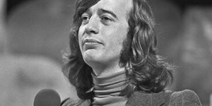 Cette maladie grave et courante dont est mort l’un de Bee Gees 