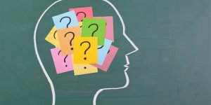 Memoire : 5 astuces pour retenir le prenom des personnes que vous rencontrez