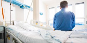 Prostate : les cancers de “bas grade” plus agressifs ? 