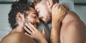 9 elements essentiels pour une vie sexuelle reussie