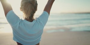 AVC : ces 7 bonnes habitudes reduisent les risques genetiques de moitie