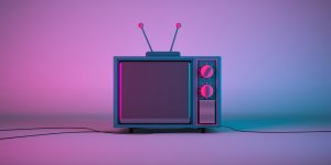 Le top 15 des pays ou l-on passe le plus de temps devant la tele